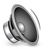 Emoji Objects-40